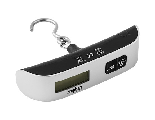 Delphin digitale waage handy - waage,