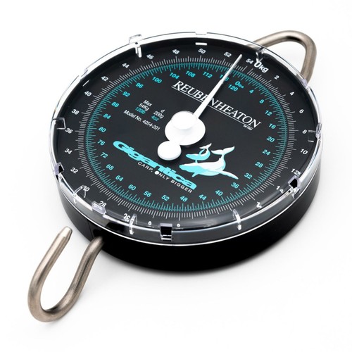 Korda gigantica dial - korda,