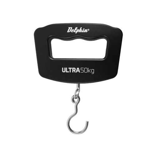 Digitale handwaage mit - handwaage, griff
