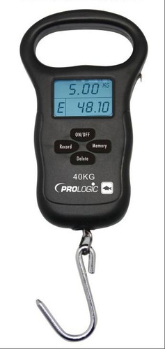 Prologic commander digital - prologic,
