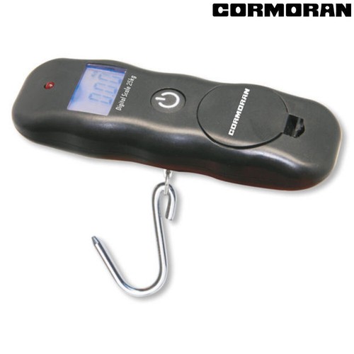 Cormoran digitalwaage modell - cormoran,