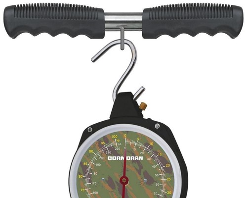 Cormoran lift bar 5cm - cormoran, 26,5cm
