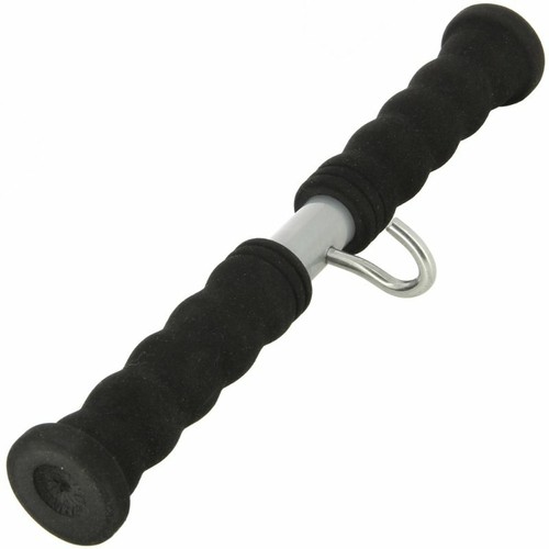 Weight bar für fischwaage - weight,