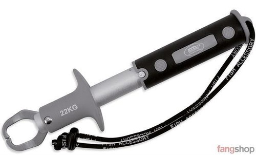 Lineaeffe fisch greifer incl - lineaeffe, fisch-greifer