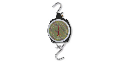 Cormoran fischwaage modell - cormoran,